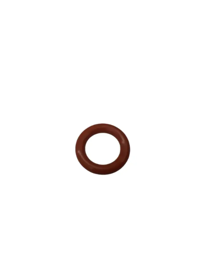 Dichtingsring illy X7