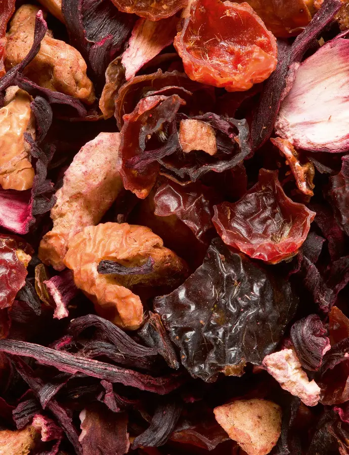 Dammann Frères Nuit D'été 1kg