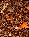 Dammann Frères Rooibos Carrot Cake 1kg