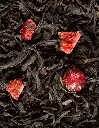 Dammann Frères 4 Fruits Rouges 1kg