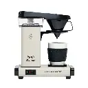 Moccamaster Cup-one Off White