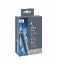 Jura Claris Smart + filter 3 stuks