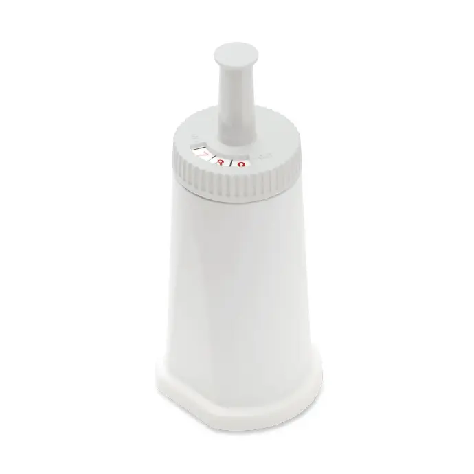 Sage Waterfilter (Claro Swiss)