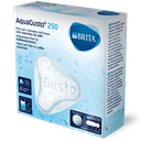 Brita Filter Aquagusto 250 L