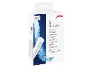 Jura Claris White Filterpatroon 3 Pack