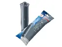 Jura Claris Smart+ waterfilter