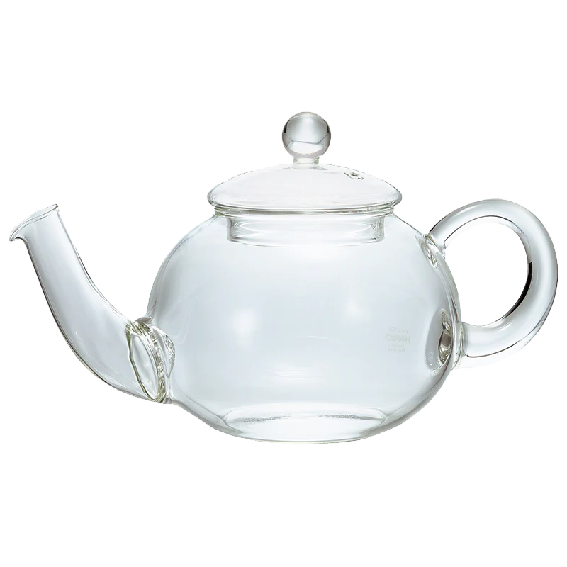 Hario theepot Donau 500ml