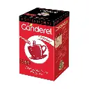 Canderel zoetstof 500 sticks