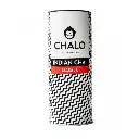 Chalo - Award Winning Masala Chai 1kg
