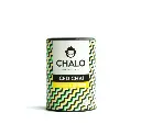 Chalo Lemon & Ginger Iced Chai 300gr