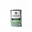 Chalo Lemon Iced Chai 300gr