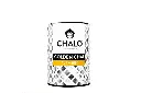 Chalo Golden Turmeric Chai 300gr