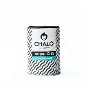 Chalo Lemongrass Indian Chai Latte 300gr