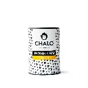 Chalo Vanilla Chai Latte 300gr