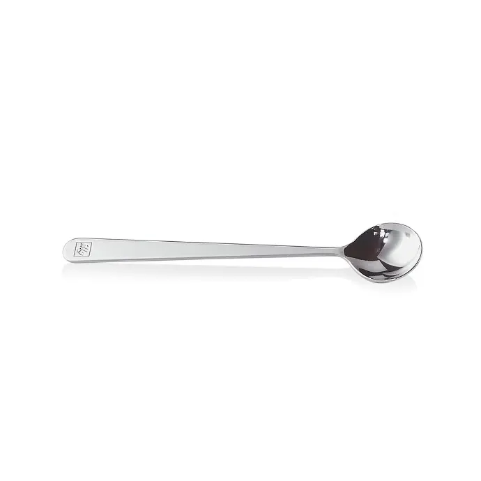 [B920-1] illy girotondo lepel groot 16cm - 1st