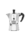 Bialetti Moka Express 1 tas