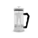 Bialetti Preziosa French Press 3 tas 350ml