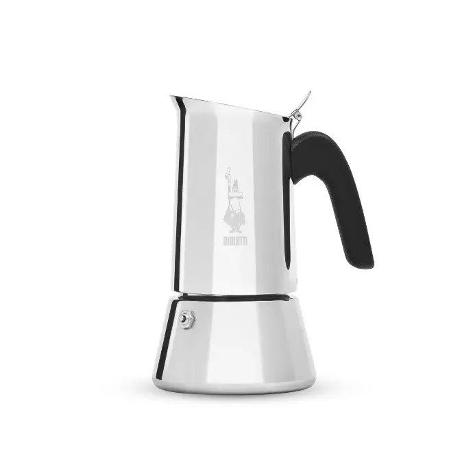 Bialetti Venus induction 10 tassen