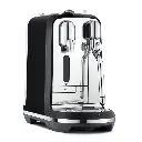 Sage Creatista Plus Black Truffle