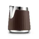 Sage Pro Control Jug