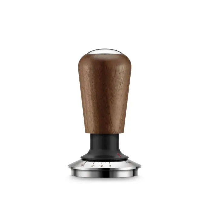 Sage Force Gauge Tamper 54mm