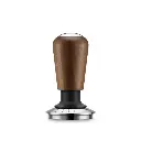 Sage Force Gauge Tamper 54mm