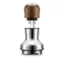 Sage Distribution Duo 54mm
