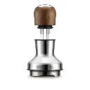 Sage Distribution Duo 58mm