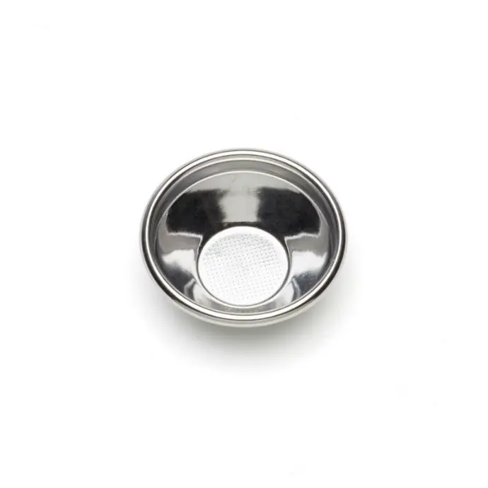 Sage filter enkelwandig 1 kop 54mm 