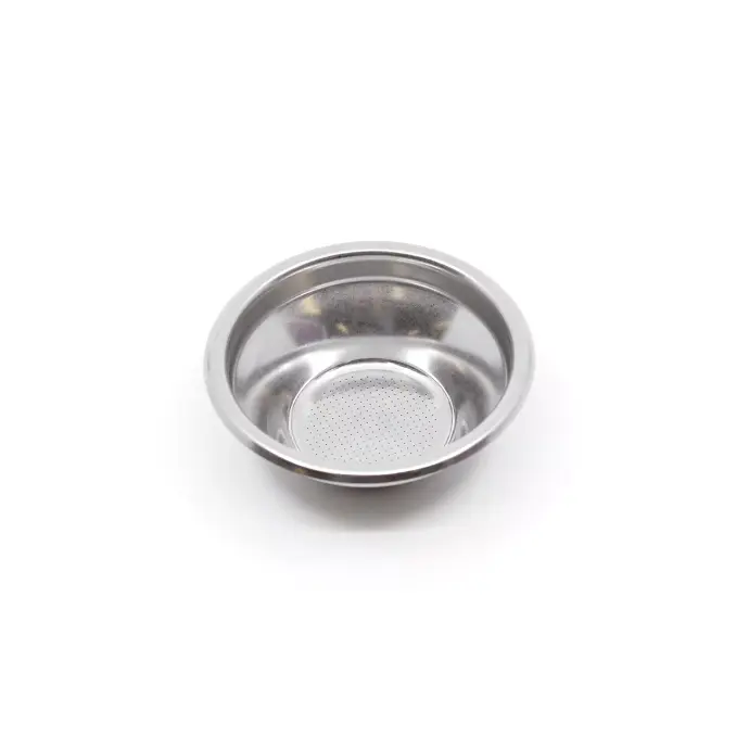 Sage enkelwandige filter 1 kop 58mm