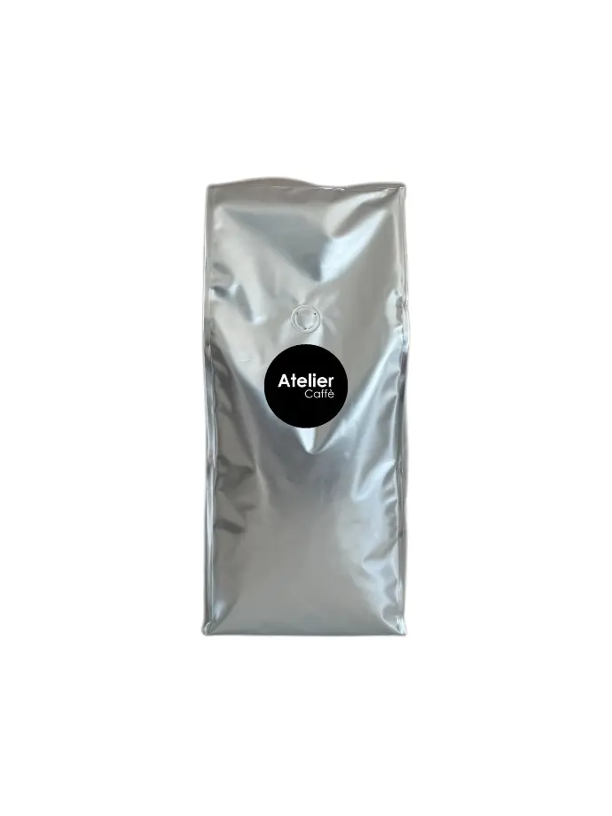 Atelier Caffè koffiebonen House Blend 1kg