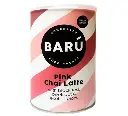 Baru Pink Chai Latte 250g