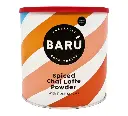 Baru Spiced Chai Latte 1,5kg