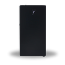 Yunio melkfrigo 4 liter