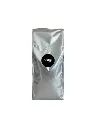 Atelier Caffè koffiebonen Terra 1kg