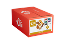 Elite Enjoy koekjesmix 120 stuks