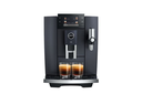 Jura E8 Cosmic Black (ED)