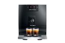 Jura C9 Piano Black EA
