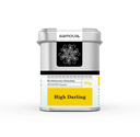 Samova High Darling blik 20g BIO 