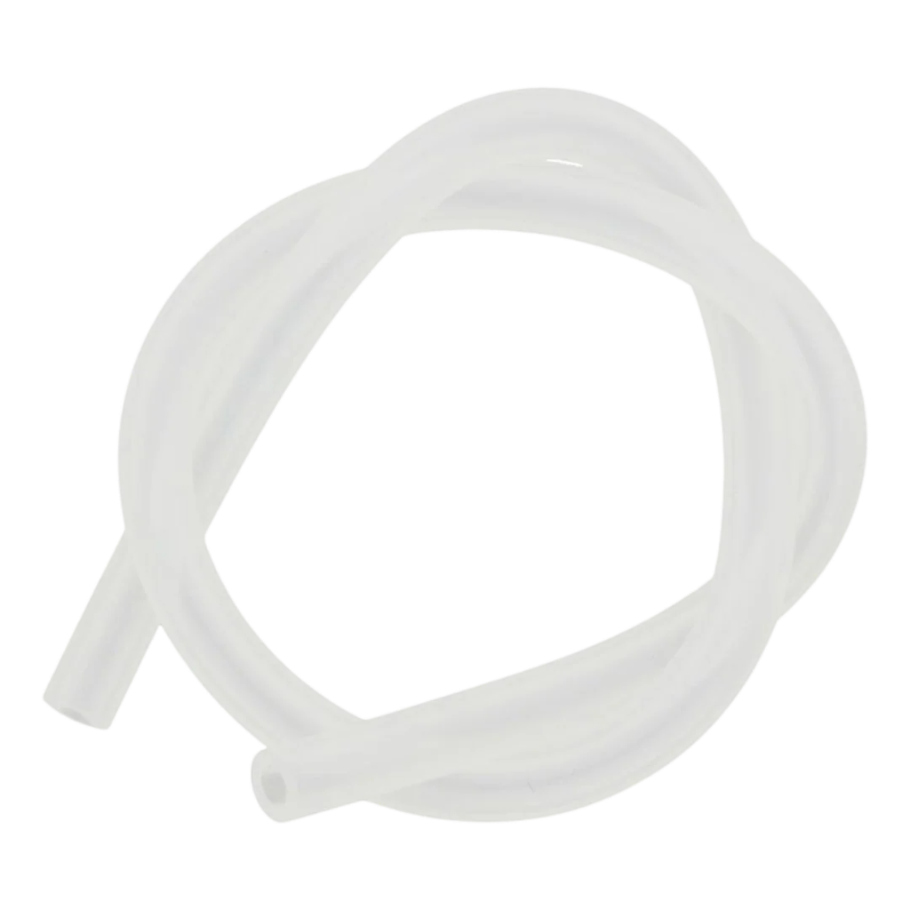 Jura melkslang 360mm