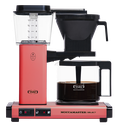 Moccamaster KBG Select Sorbet