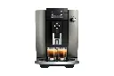 Jura E6 Dark Inox (ED)