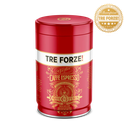 Tre Forze! koffiebonen 250g