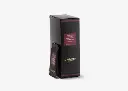 Dammann Frères Coquelicot Gourmand - 24 zakjes   
