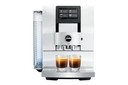 Jura Z10 Diamond White EB