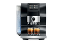 Jura Z10 Diamond Black EB