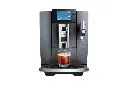 Jura E10 Onyx Grey (EA)