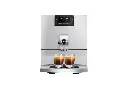 Jura C9 Platin EA