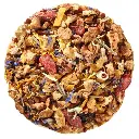 Samova Garden Party los 100g BIO