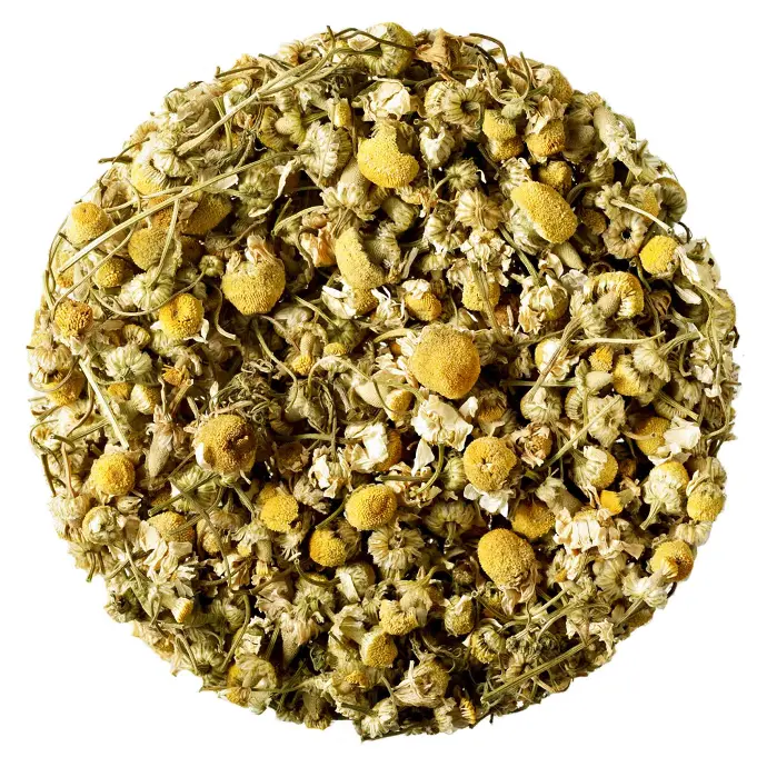 Samova Smooth Operator los 50g BIO